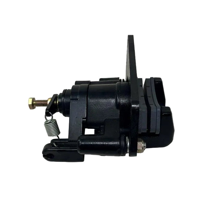 103012010400 Brake Caliper Rear-Left