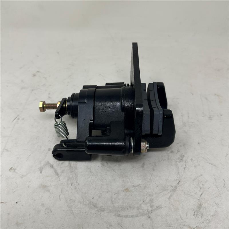 103012010400 Brake Caliper Rear-Left