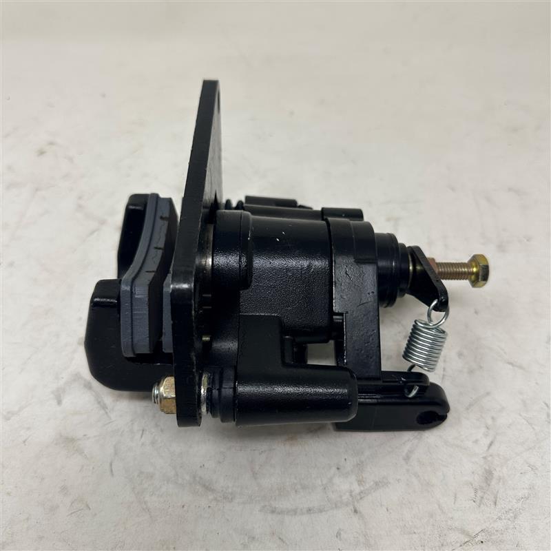 103012010500 Brake Caliper Rear-Right