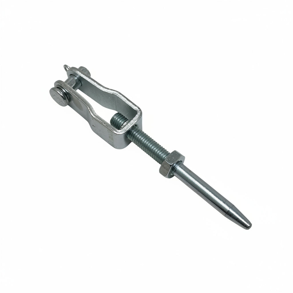 103012011100 Master Cyclinder Pushrod