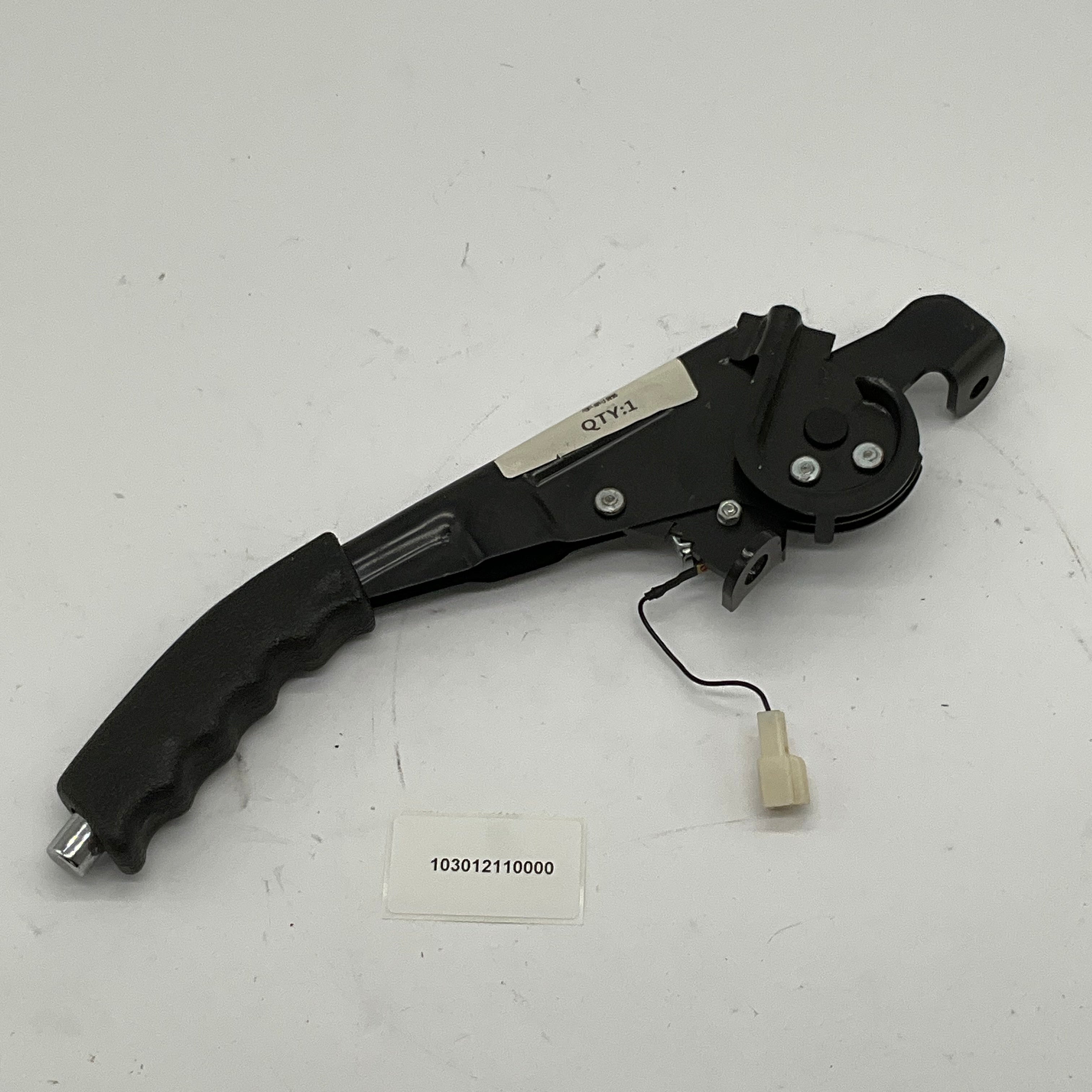 103012110000 Hand Brake