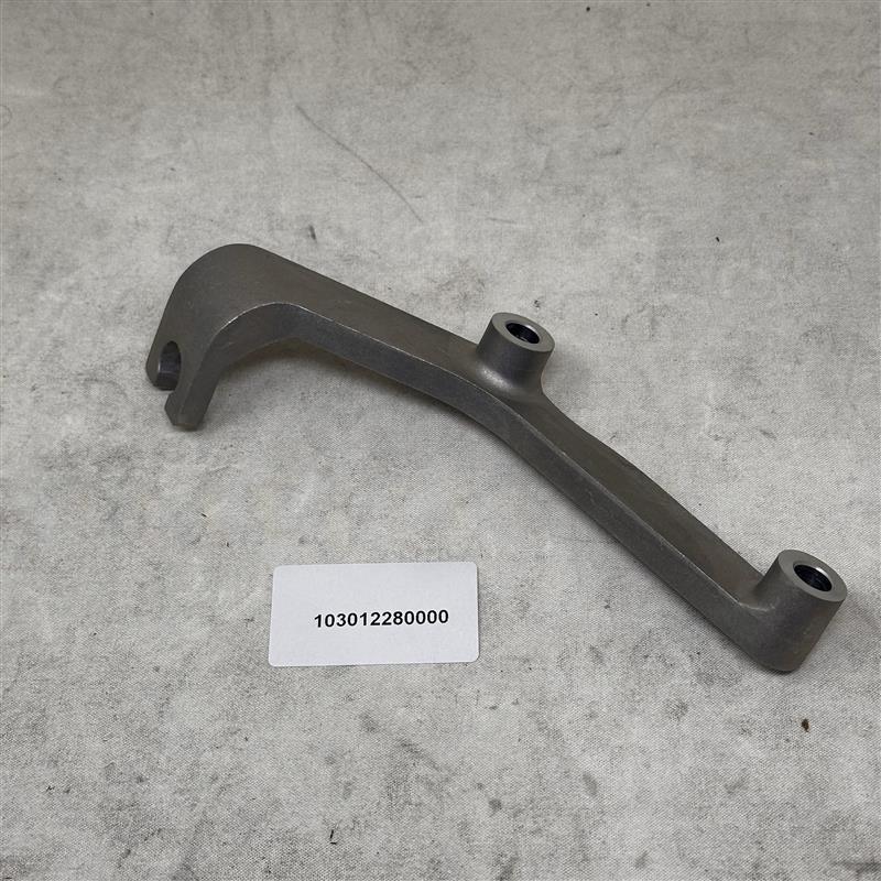 103012280000 Shift Cable Bracket