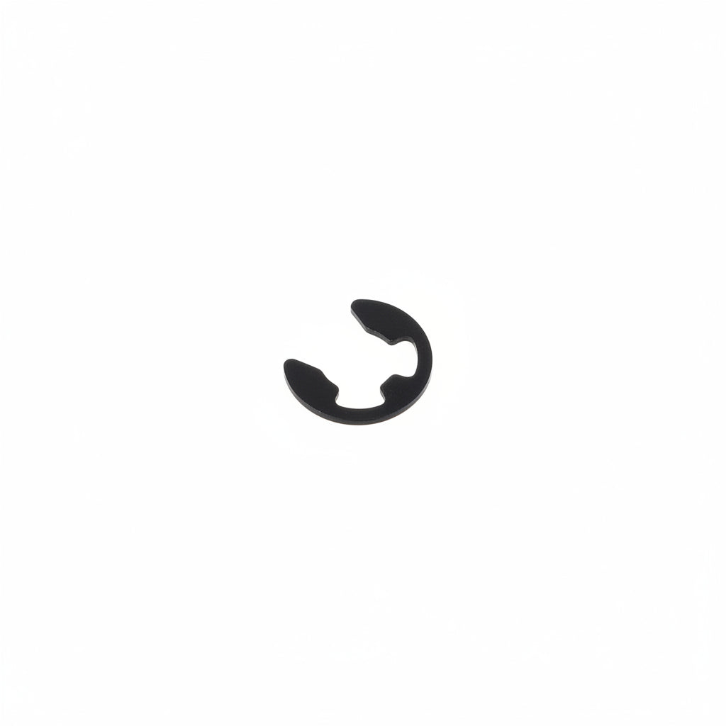 103012330000 Circlip