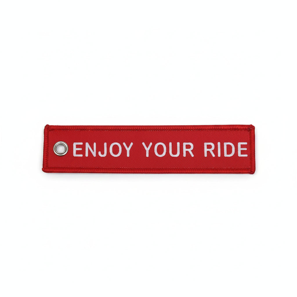 103053230000 Door Latch Strap