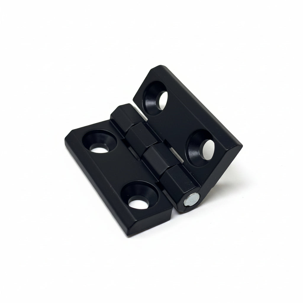 103053520000 Hood Hinge