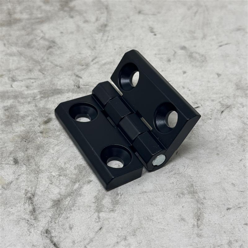 103053520000 Hood Hinge