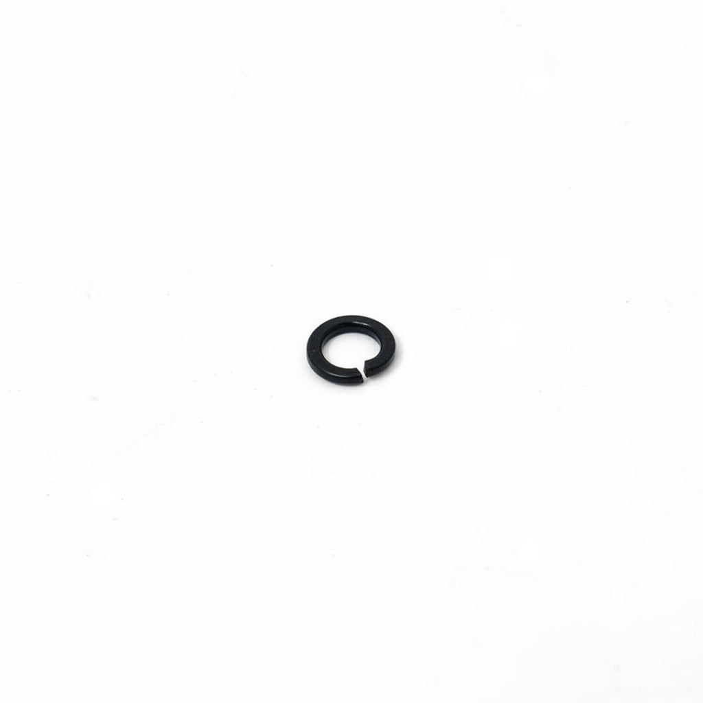 10308 WASHER 6