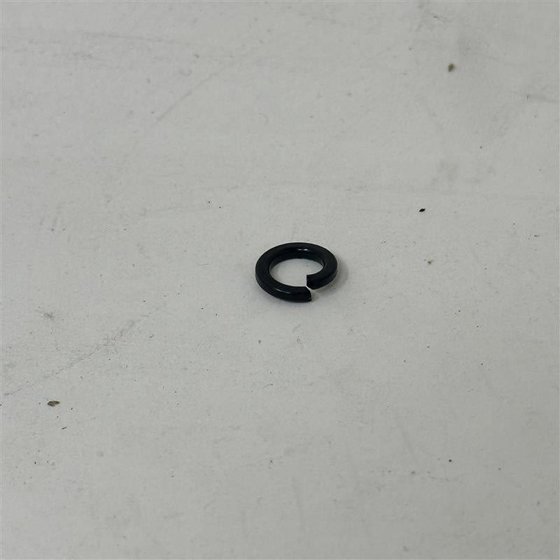 10308 M6 Spring Lock Washer