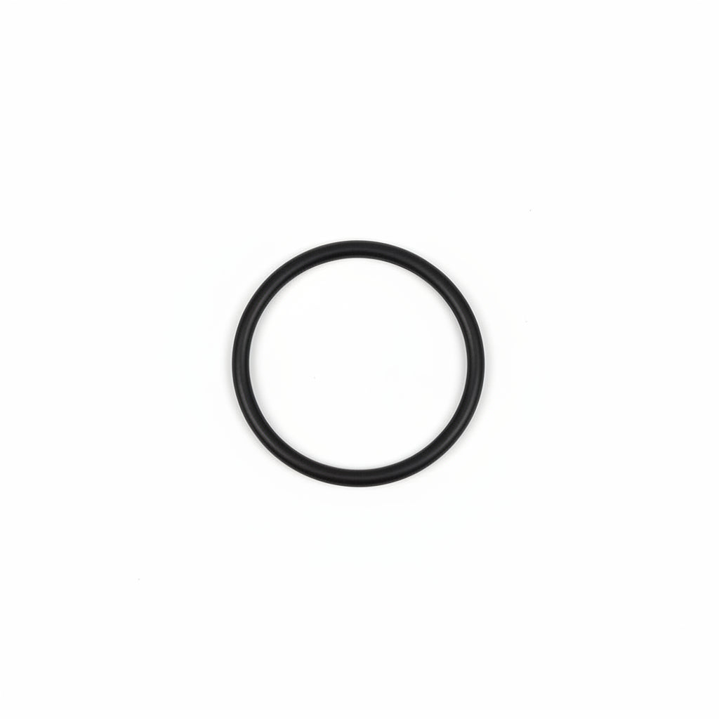 10321 0-RING 26.5X1.8