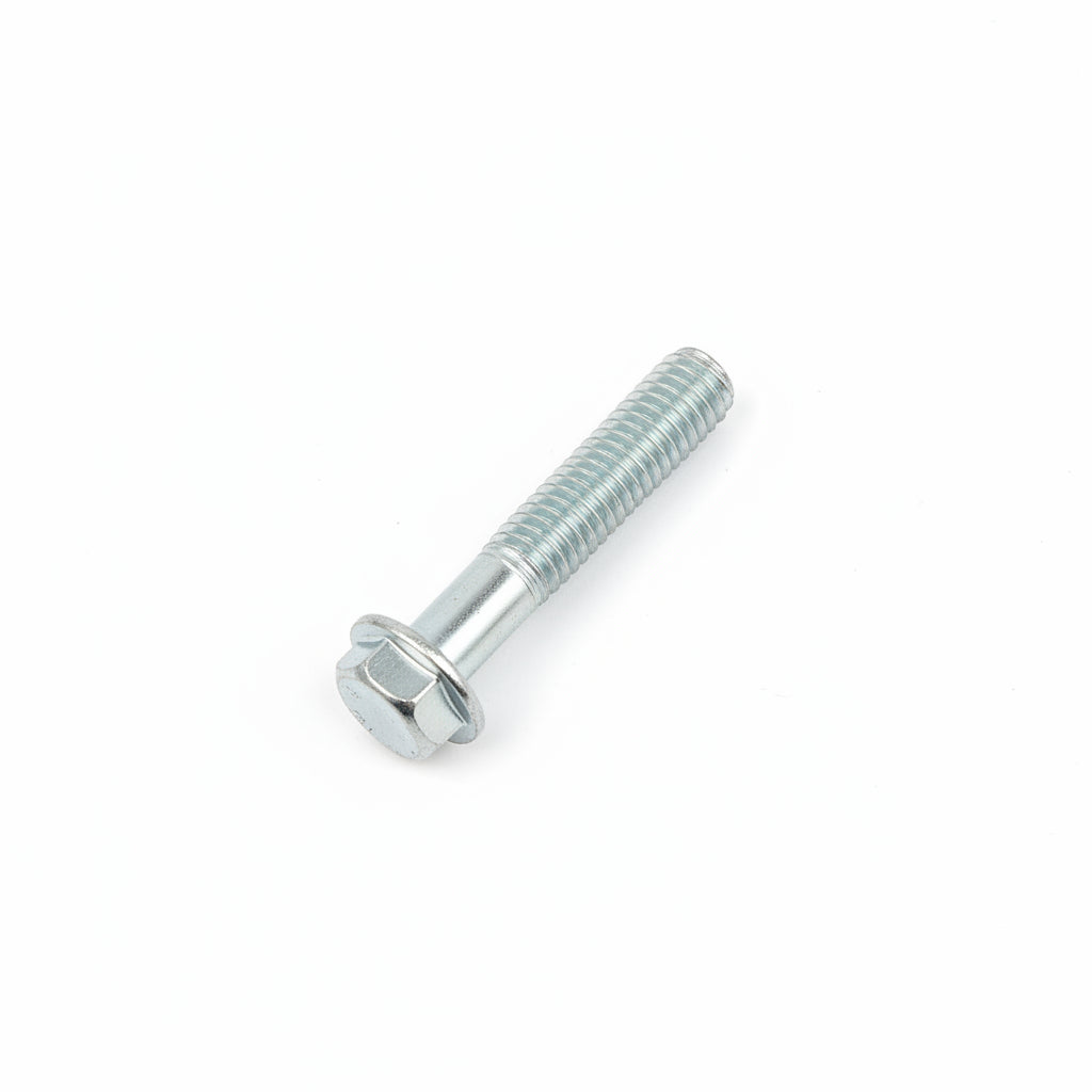 10329 Bolt M6×32