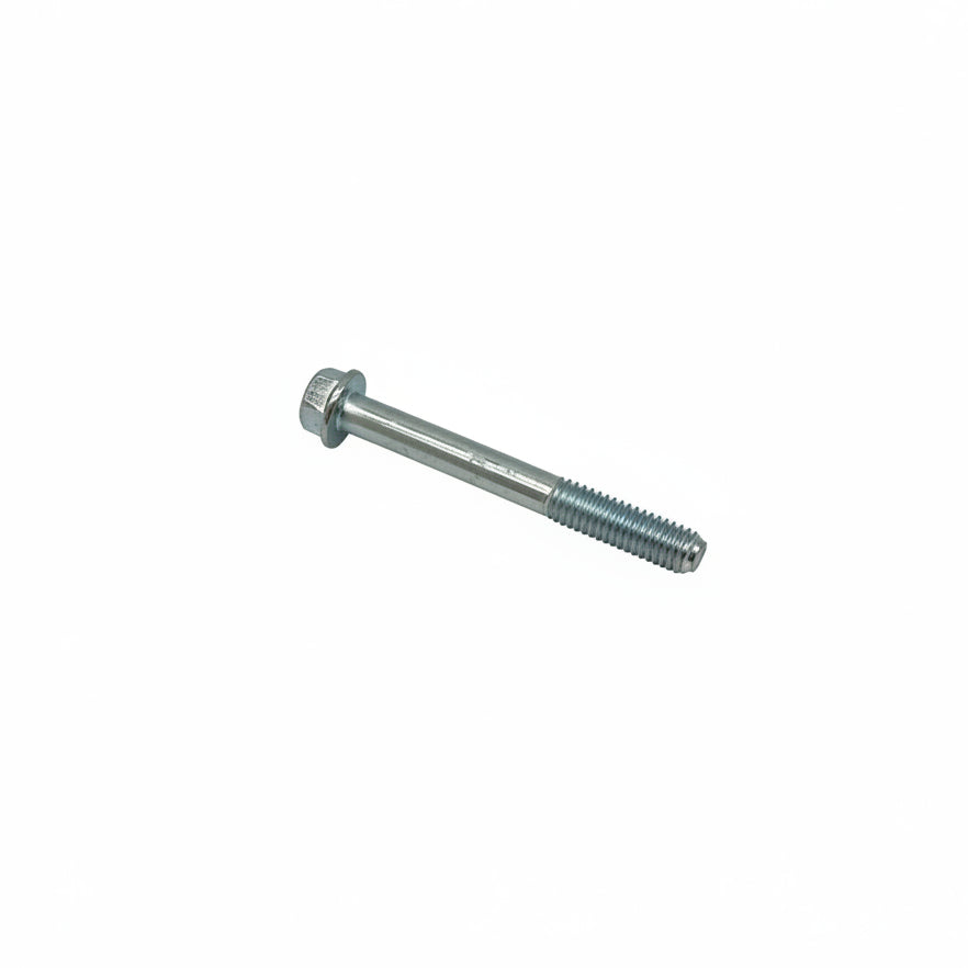 10349 Bolt M6×50