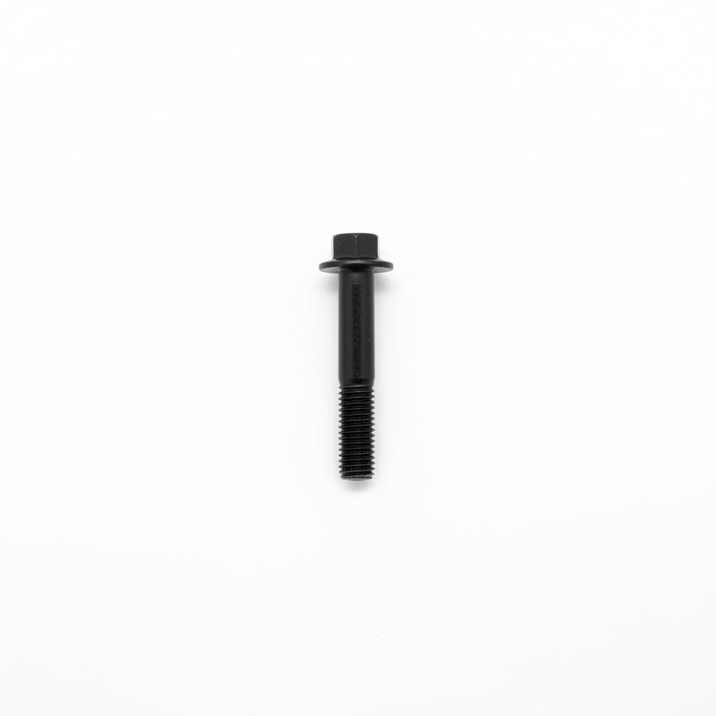 10403 BOLT M8X50