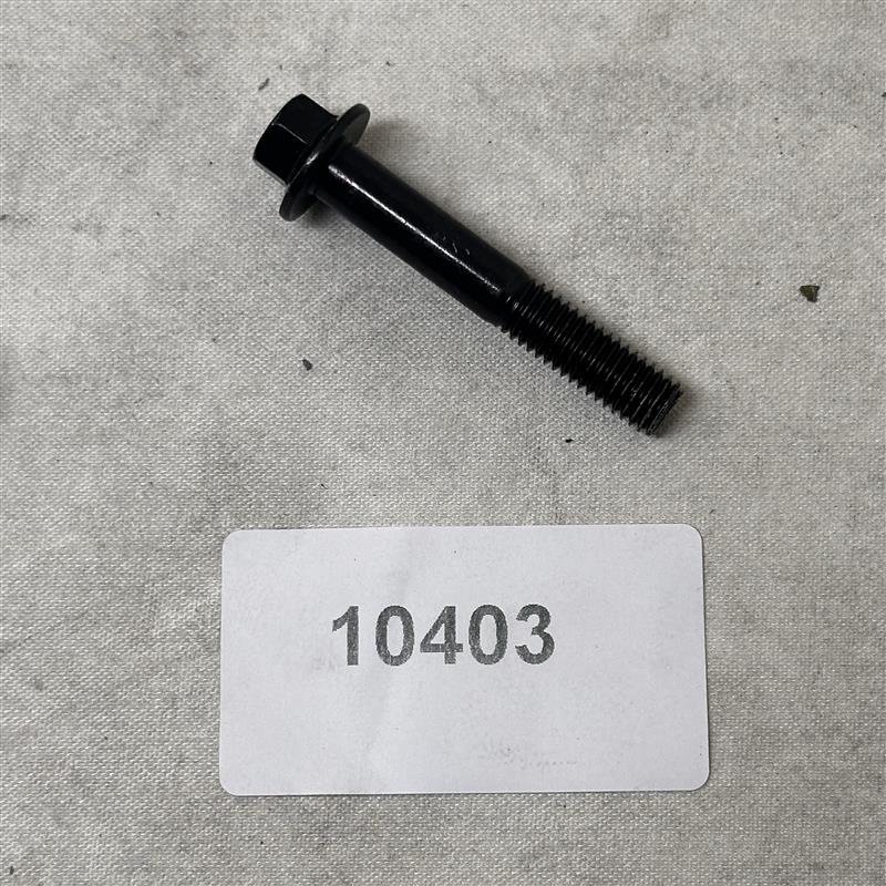 10403 BOLT M8X50