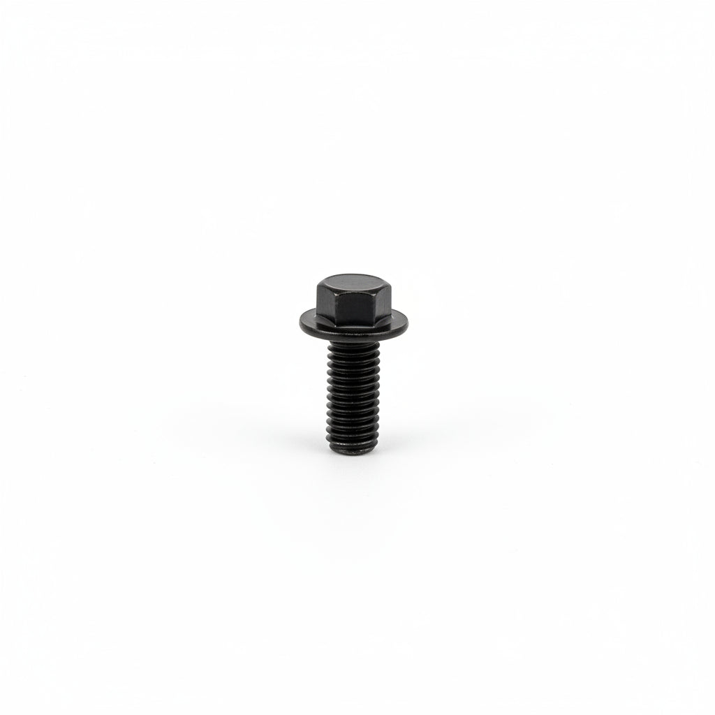10425 Bolt M8X22