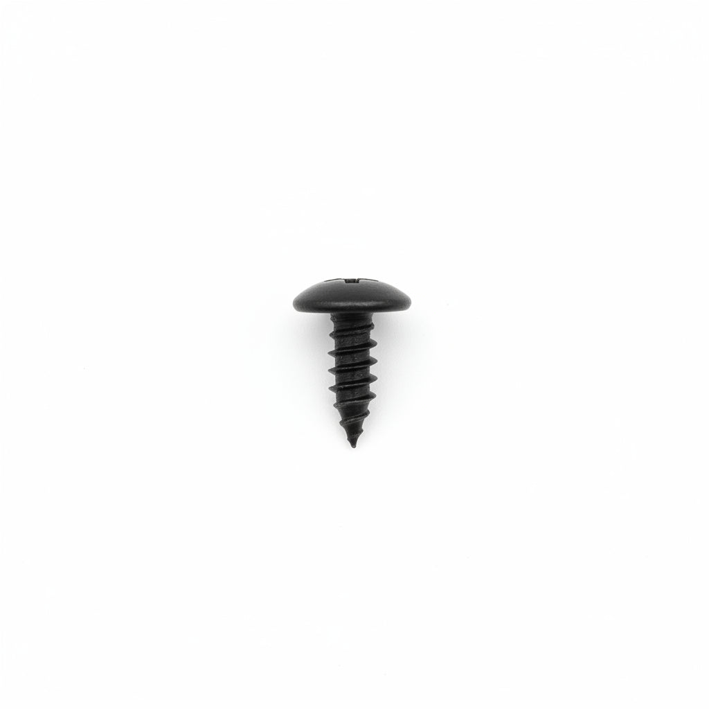 10520 SCREW ST4.8X12