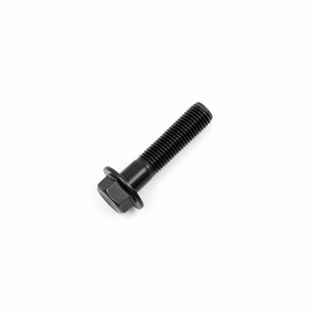 10522 Bolt M10X1.25X42