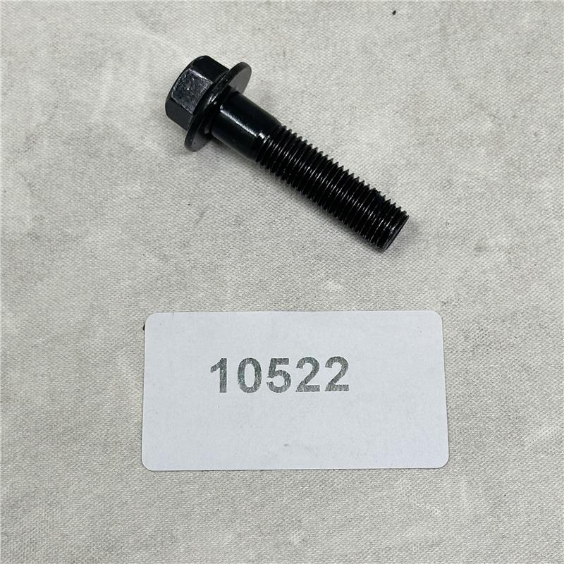 10522 Bolt M10X1.25X42