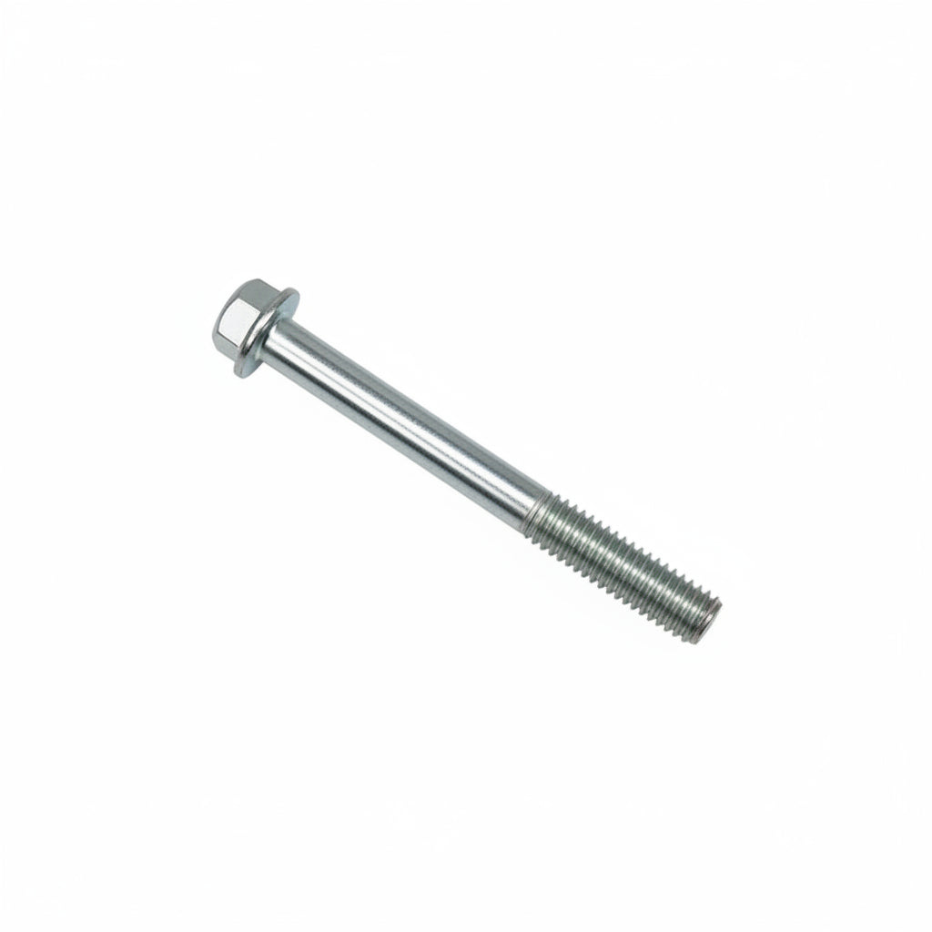 10530 Bolt, M6x55mm