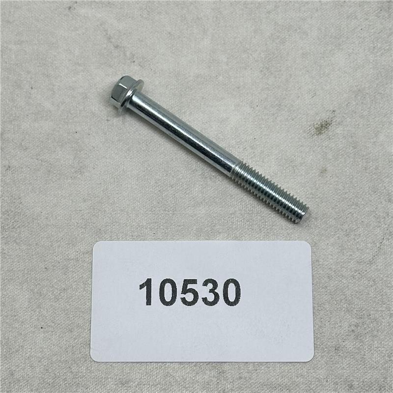 10530 BOLT M6X55