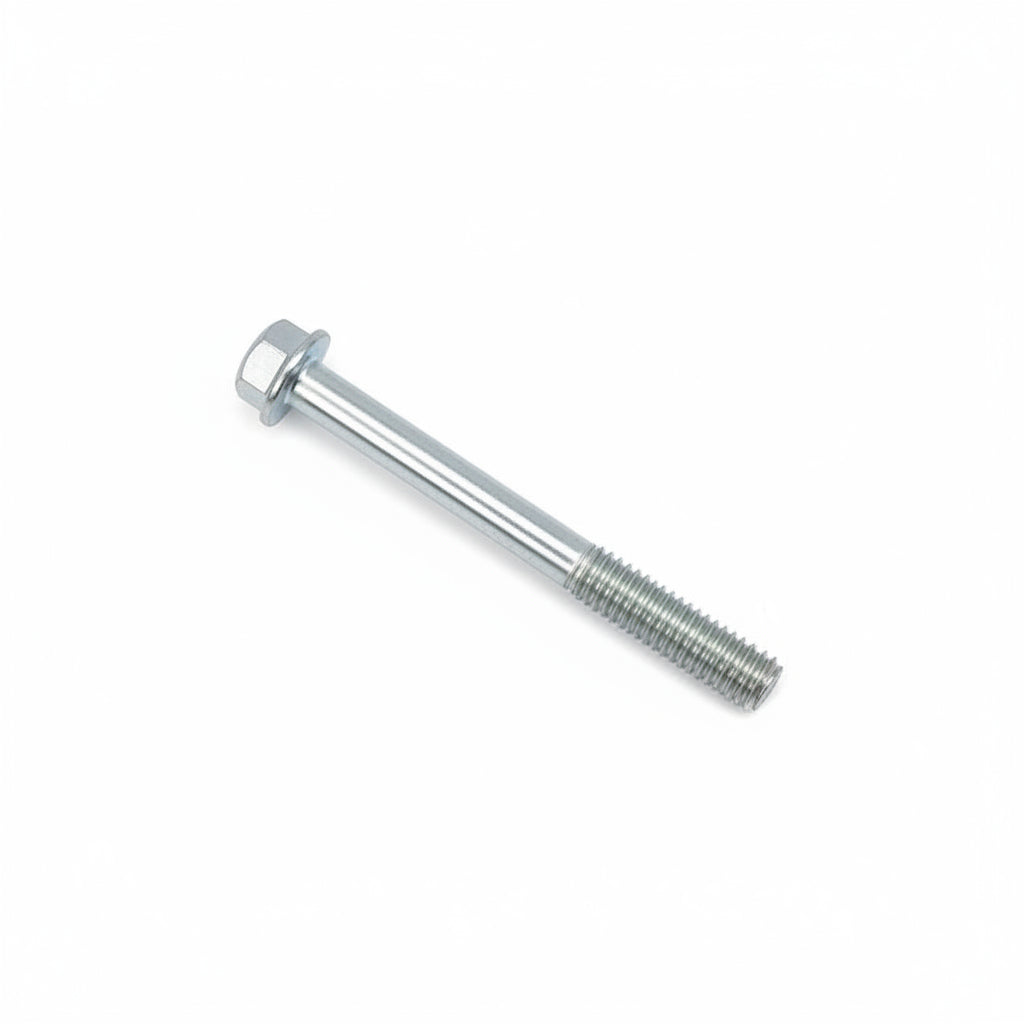 10530 Bolt M6×55