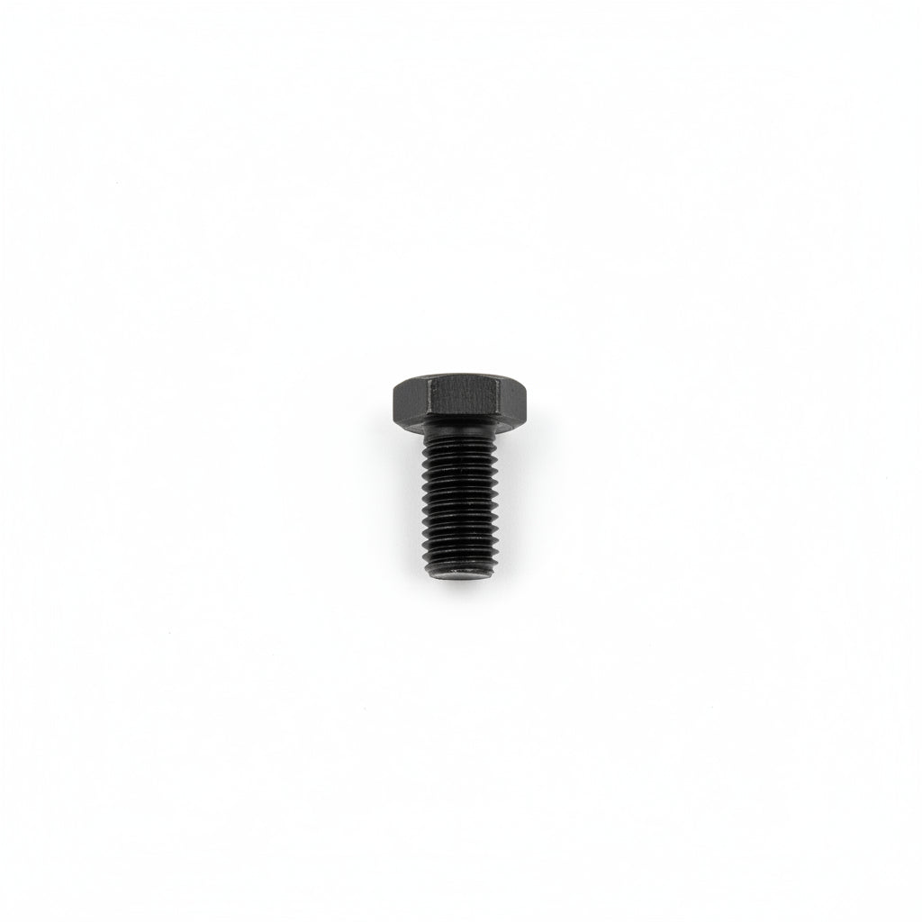 10588 Bolt M10-1.25x20