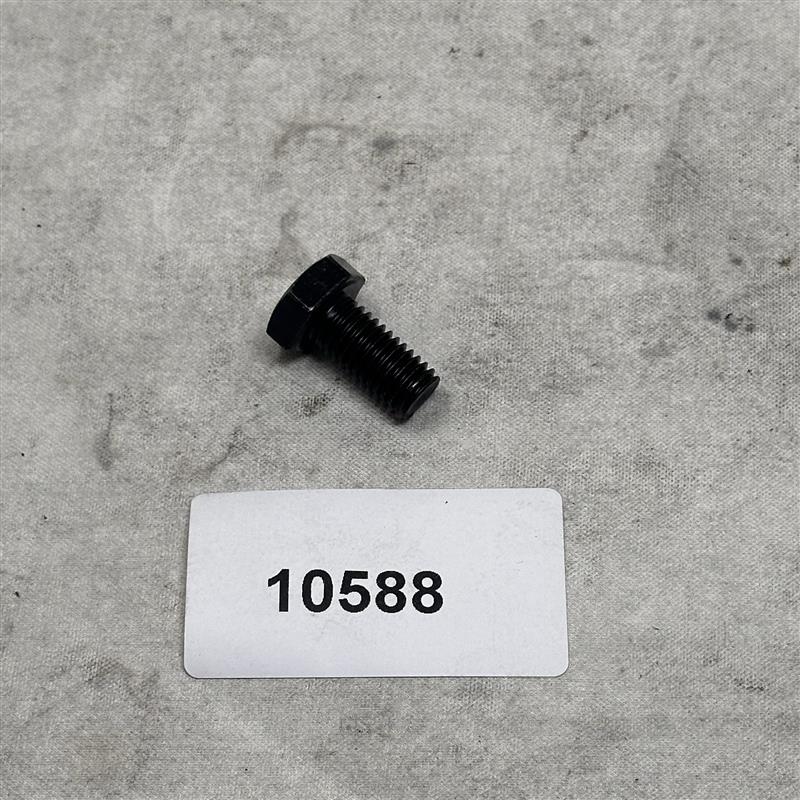 10588 Bolt M10 â€”1.25 â€”20