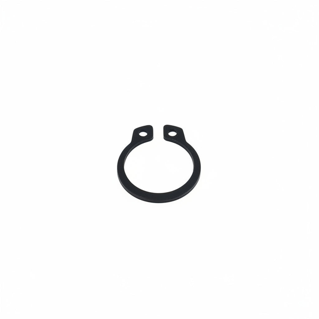 10681 Washer 15