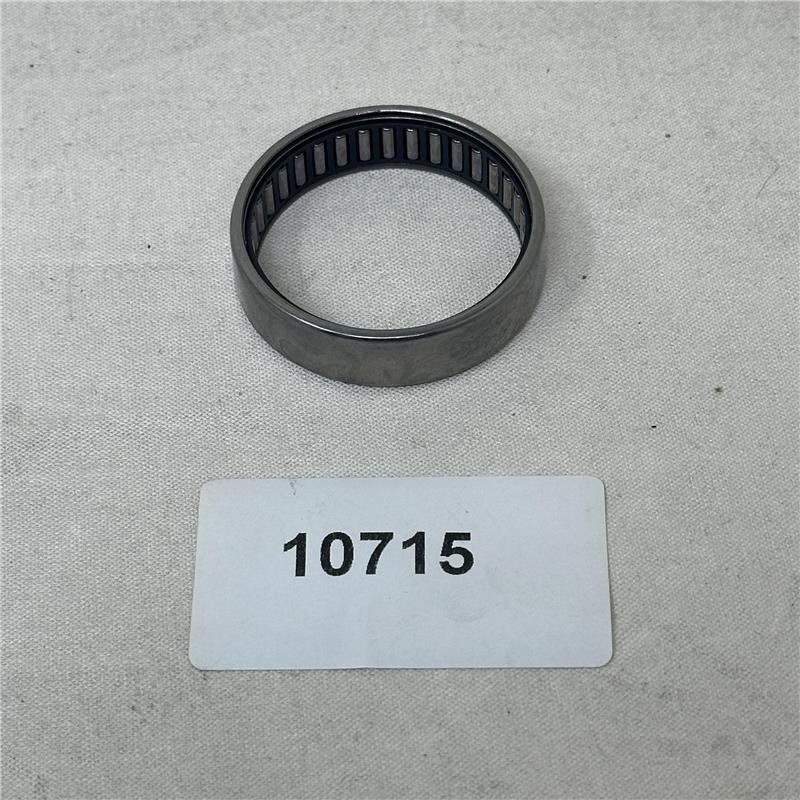 10715 Roller Bearing Hk4012