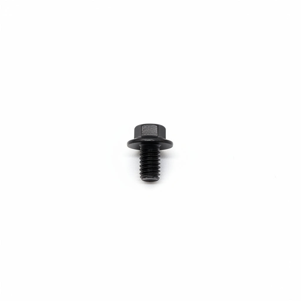 10716B Bolt M6X10