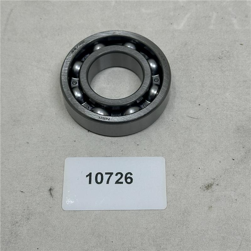 10726 Bearing 62/32