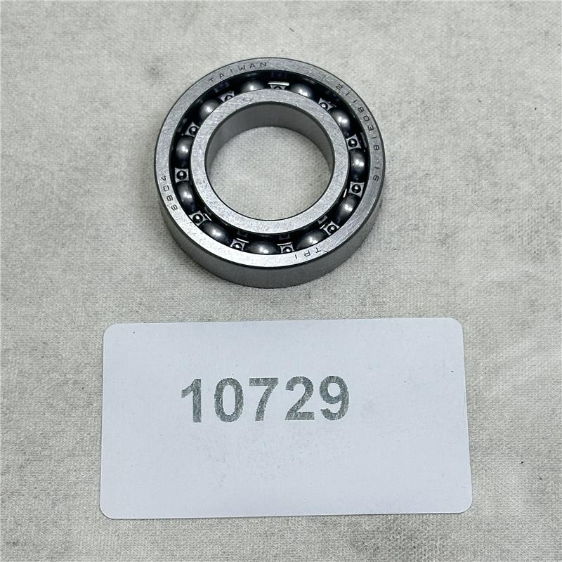 10729 Bearing 6904