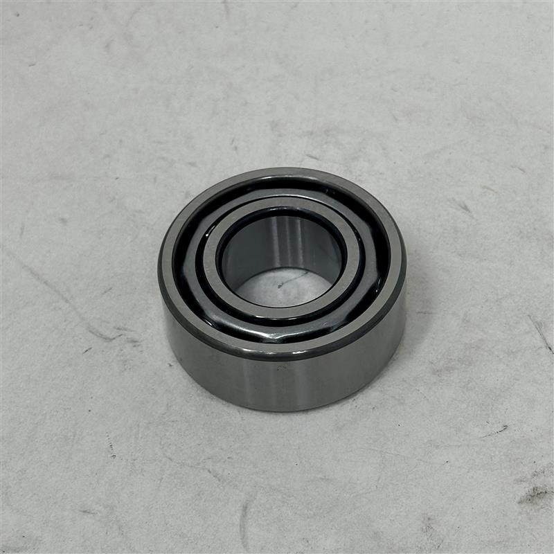 10732 Bearing 5205
