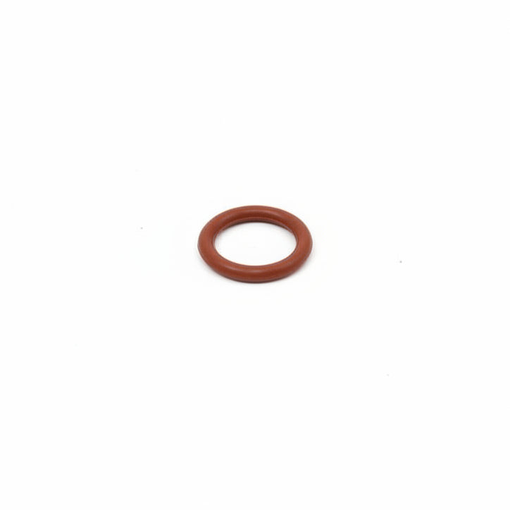 10736 O Ring 11.2X1.8