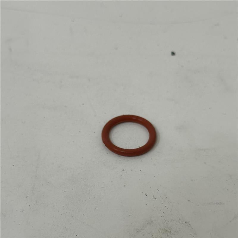 10736 O Ring 11.2X1.8