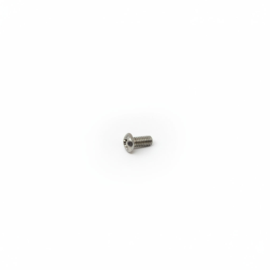 10752 Screw M3-6