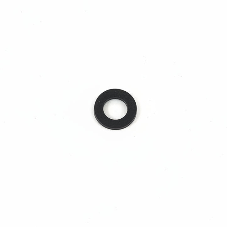 10762 Washer 6