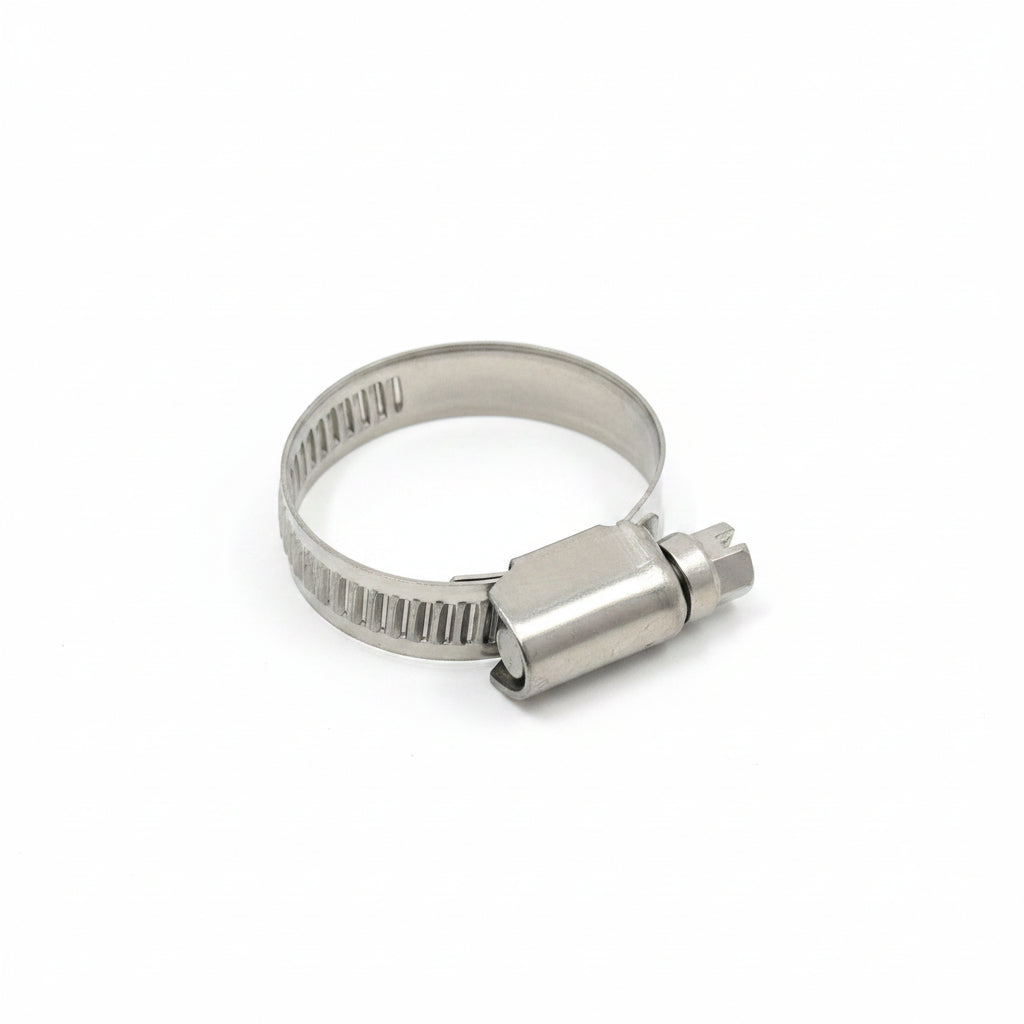 10764 Clamp 20/32
