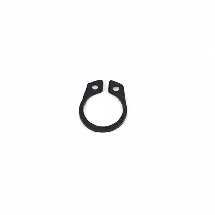 10767 Ring 11