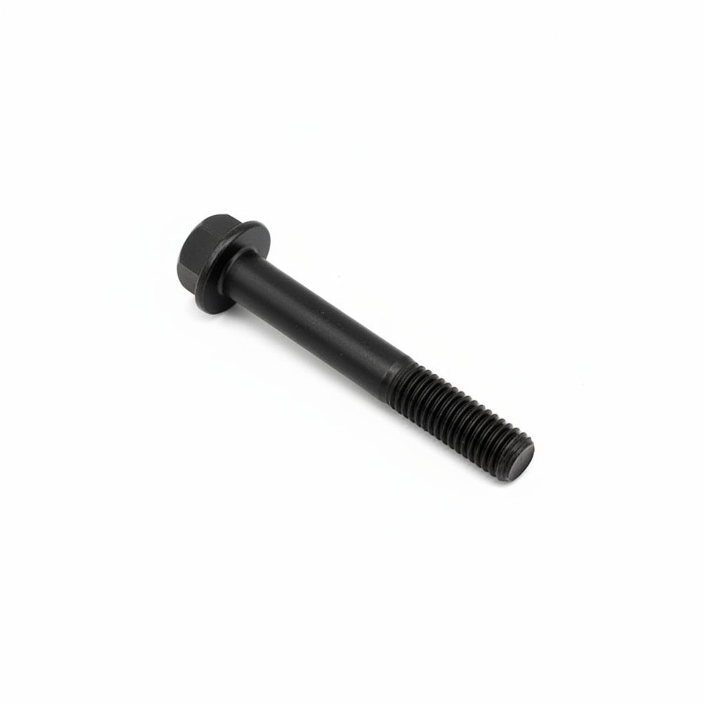 10780 BOLT M8X55