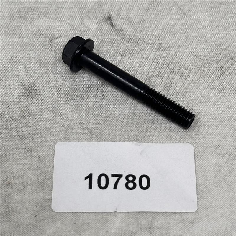 10780 Bolt, M8x55mm