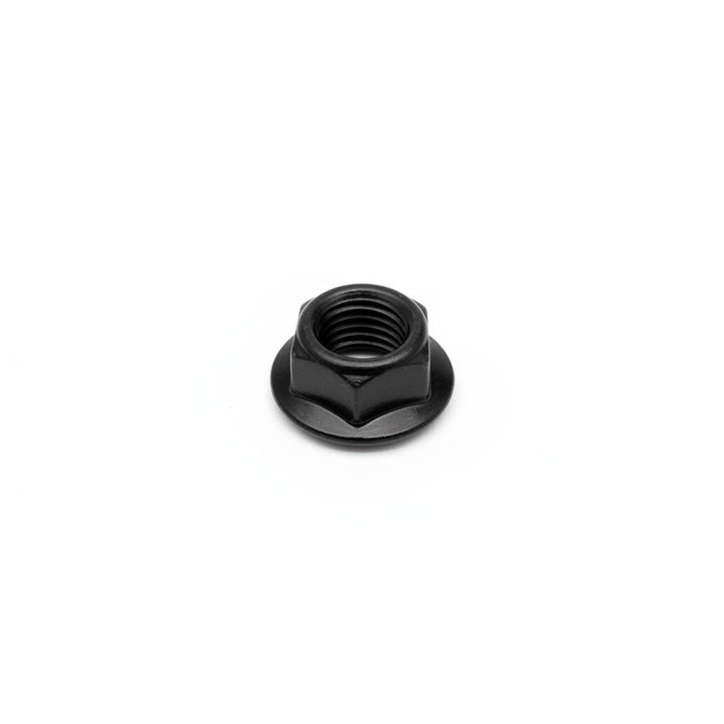 10795 Nut M10X1.25