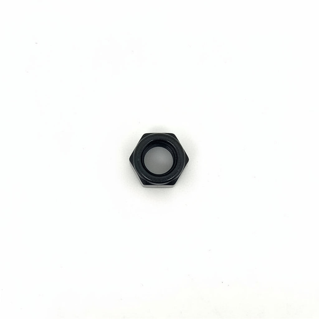 10797 Nut, M5