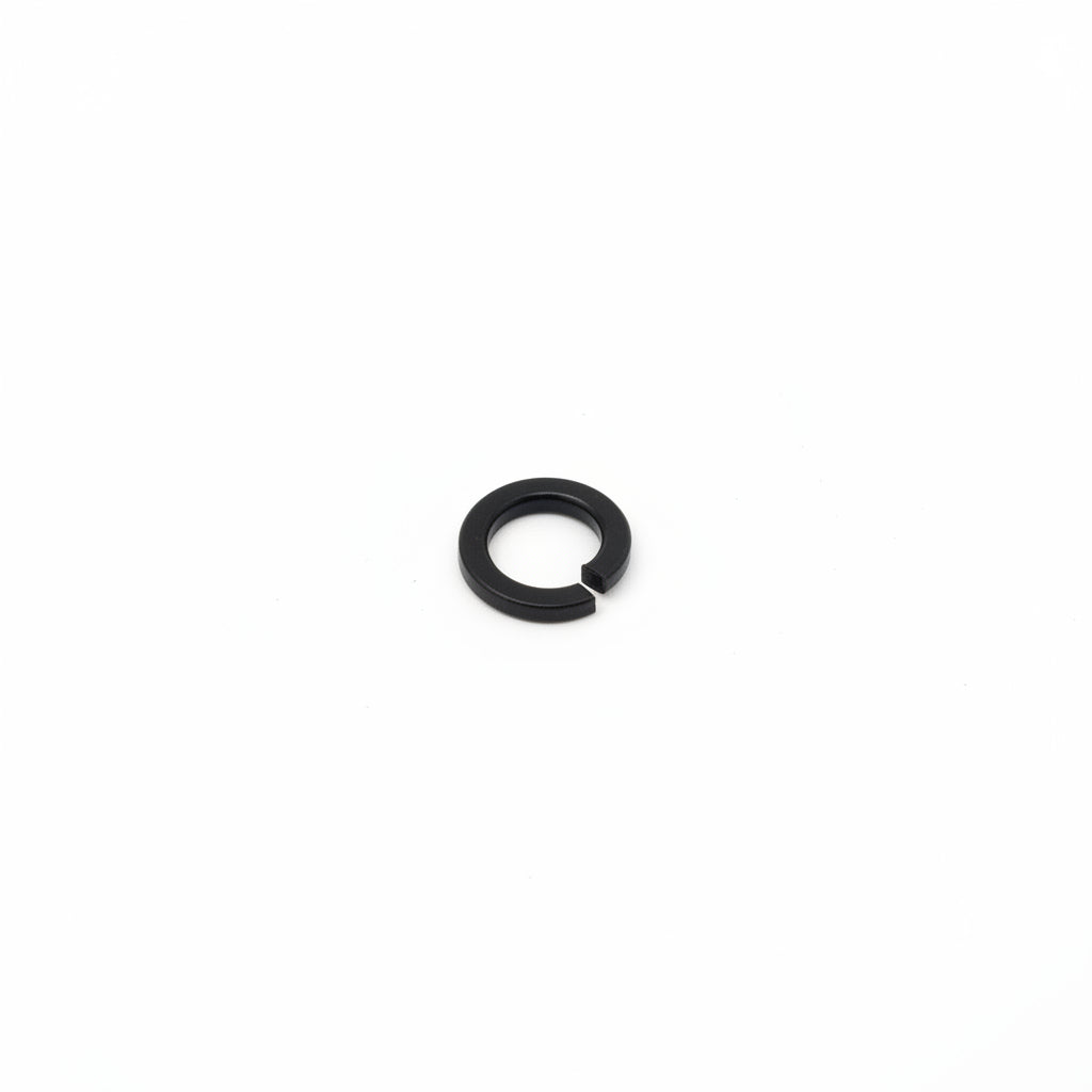 10805 Spring Washer 12mm