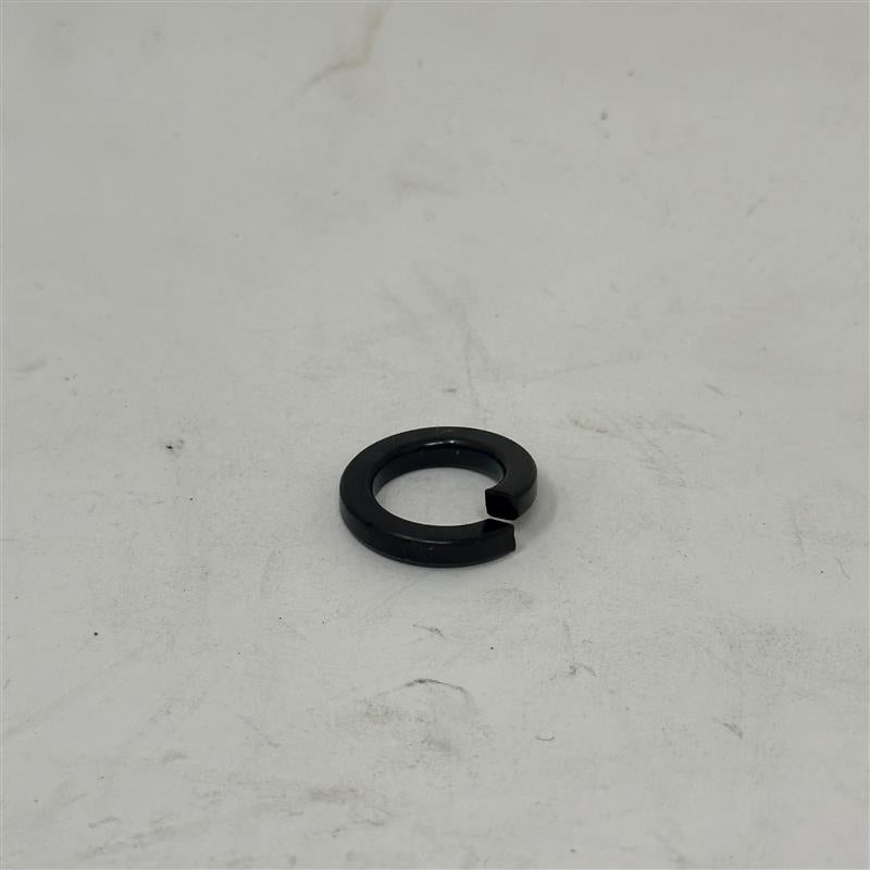 10805 Spring Washer 12mm