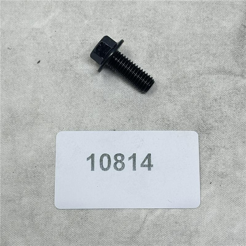 10814 Bolt M8 â€”20