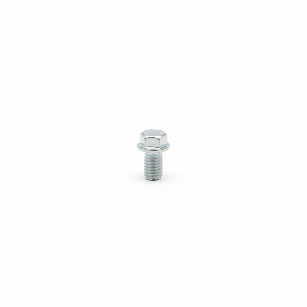 10826 Bolt M6×10
