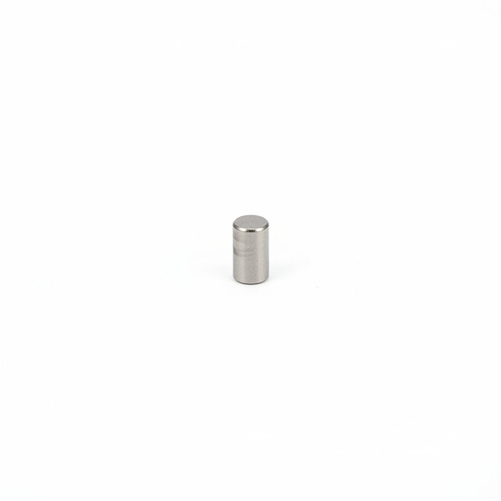 10835 DOWEL PIN, TIMING SPROCKET