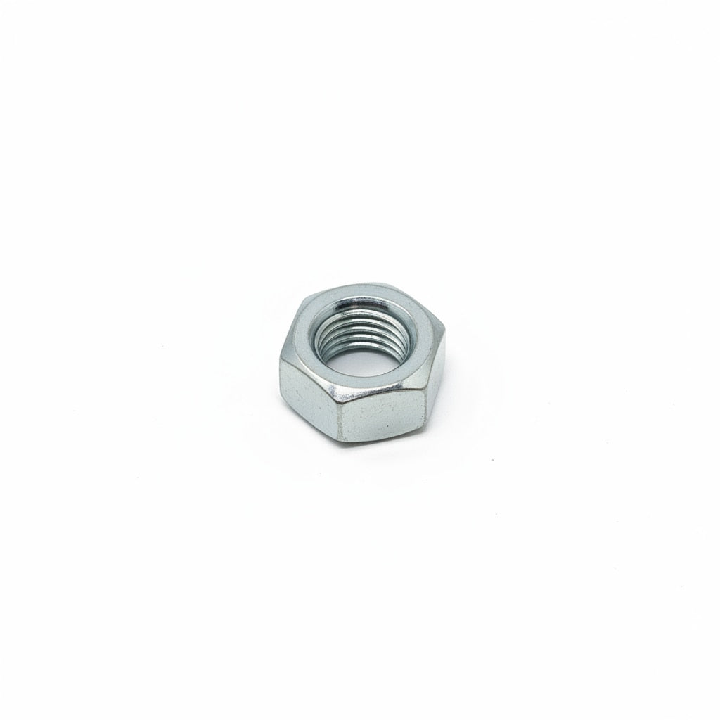 10837 Nut M14×1.5-10