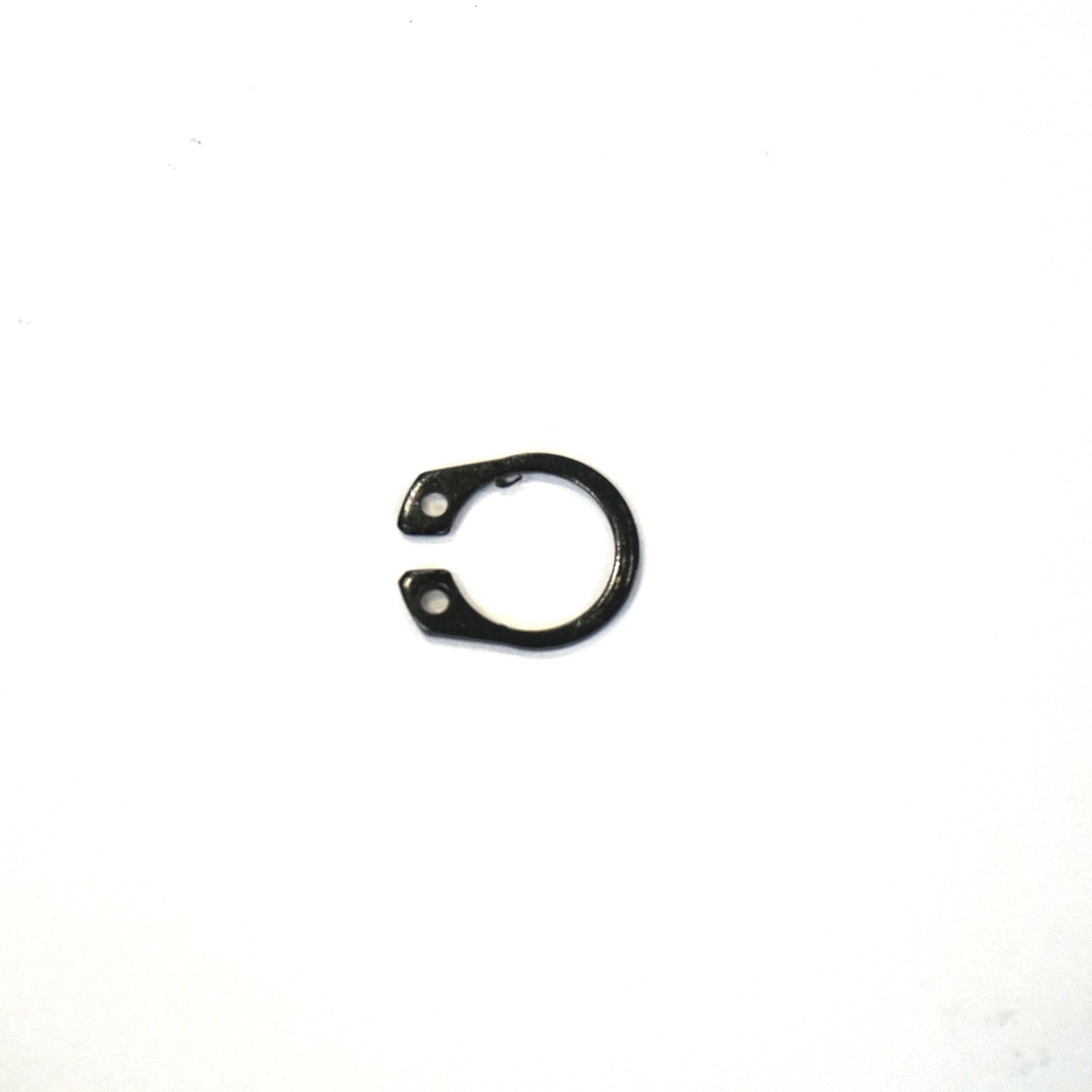 10840 Circlip 11