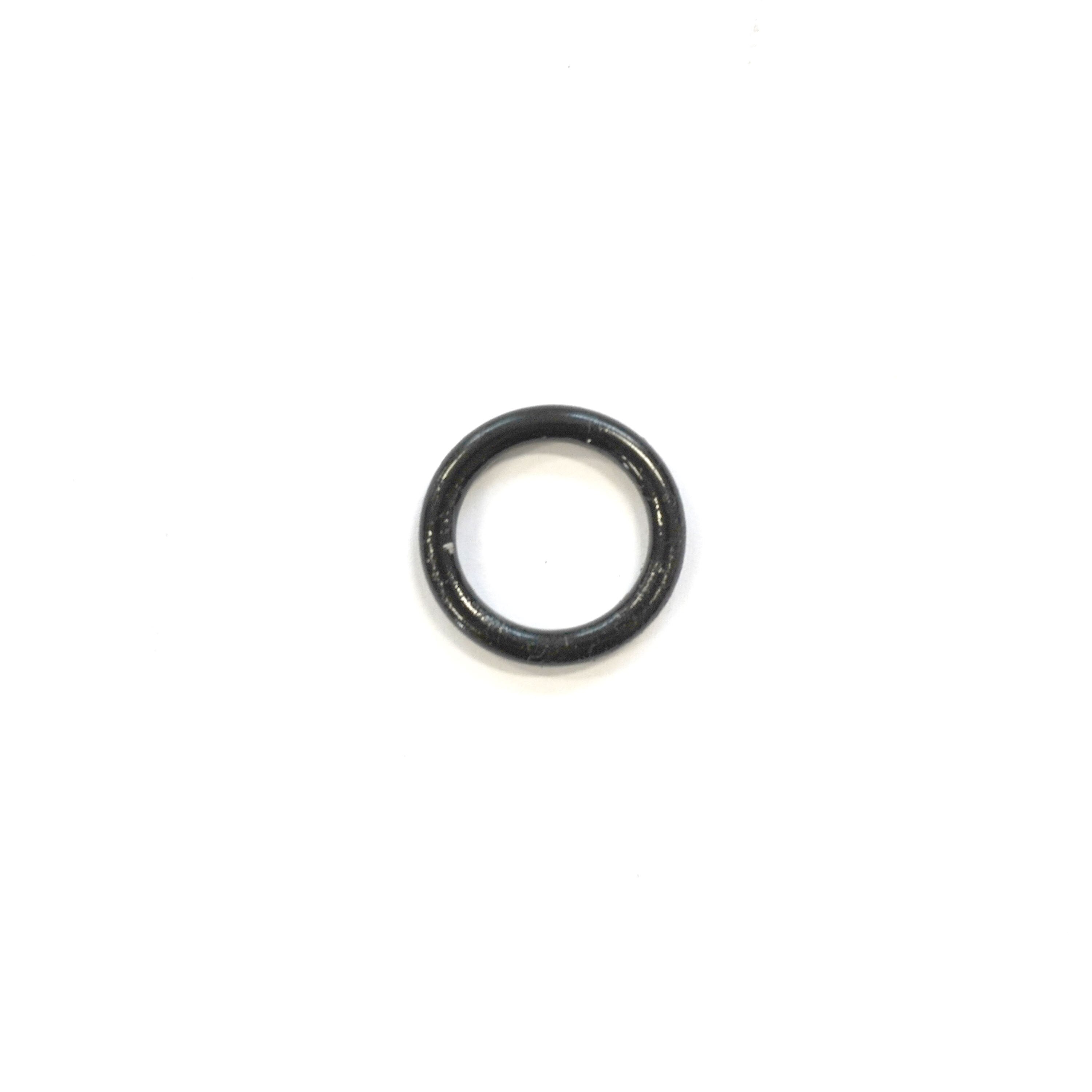 10844 O-Ring 18×3.55